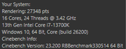 Screenshot-2025-12-01-110314