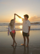 photo 22 2025 12 14 22 12 47