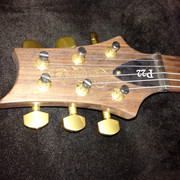 IMG_20150602_093829_zpsybinfs4q