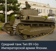 https://i.postimg.cc/rzW0WGnK/photo-2026-09-02-02-11-26.jpg