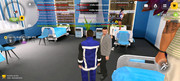 Screenshot-2026-04-30-13-05-41-03-4d3f9dd0791b04bcef30db0f729a7622