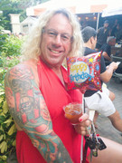 roberta-esposito-aka-robert-dorgan-121552981-727a59