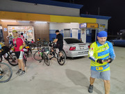 IMG_20250924_210558873_HDR