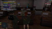 UKRAINE-GTA-29-06-2026-22-37-05