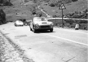  1964 International Championship for Makes - Page 3 64tf104-Lancia-Flaminia-Sport-Zagato-F-Santoro-M-Raimondo-2