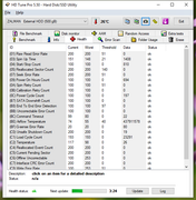 27-febbraio-2019_20-12