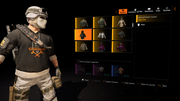 Tom-Clancy-s-The-Division-2-Screenshot-2026-04-11-20-09-28-51