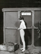 Audrey-Hepburn-mf87