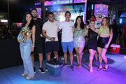 IMG-1870