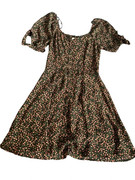 IMG-1827