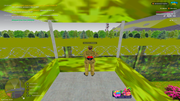 UKRAINE-GTA-19-08-2026-16-28-01