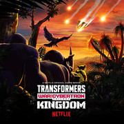 War-for-Cybertron-Kingdom-Netflix