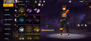 Screenshot-20260812-114848