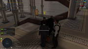 IMG-20261025-190422-047