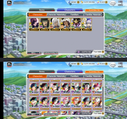 Screenshot-2026-09-05-132946