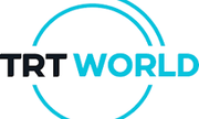TRT World