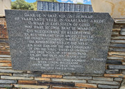 2025-01-29 12_15_50-Bethulie Kamp Kerkhof Boerenoorlog - Google Maps - Brave