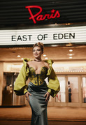 Florence-Pugh-East-Of-Eden-Prem-NYCleavage29