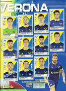 Calciatori-2020-2021-Panini-037