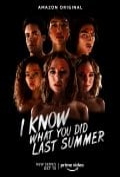 i-know-what-you-did-jpg-120x0-crop-q85.jpg