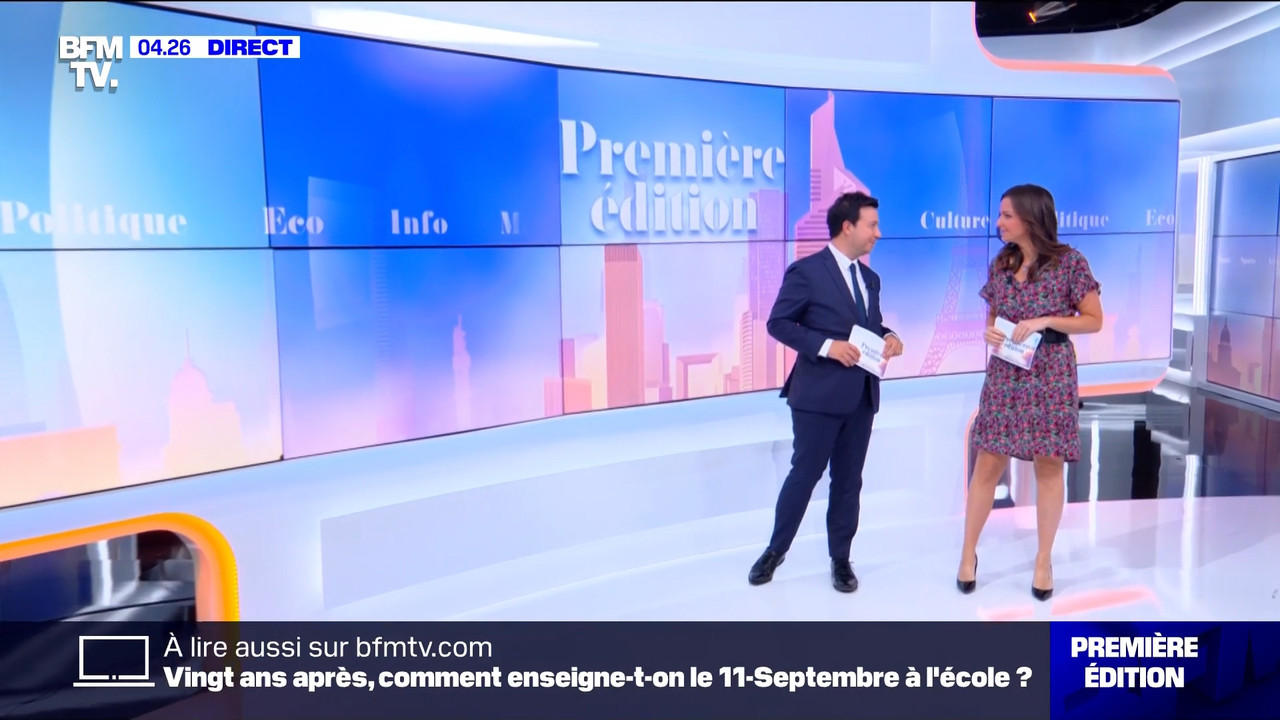 2021-09-13_04_30_BFMTV_Premiere-edition.mp4_snapshot_01.50.056