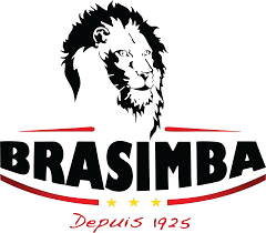 BRASIMBA logo