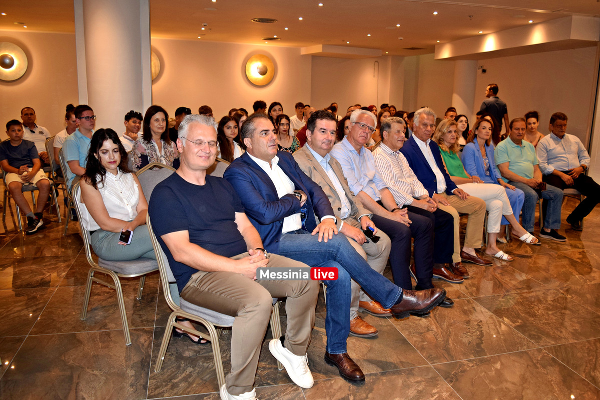 ΑΝΑΚΥΚΛΩΣΗDSC_1480