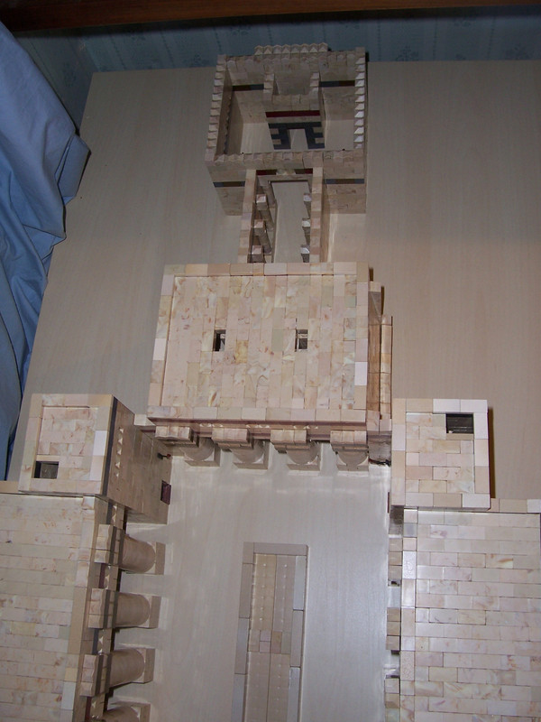 Vistas generales (12)