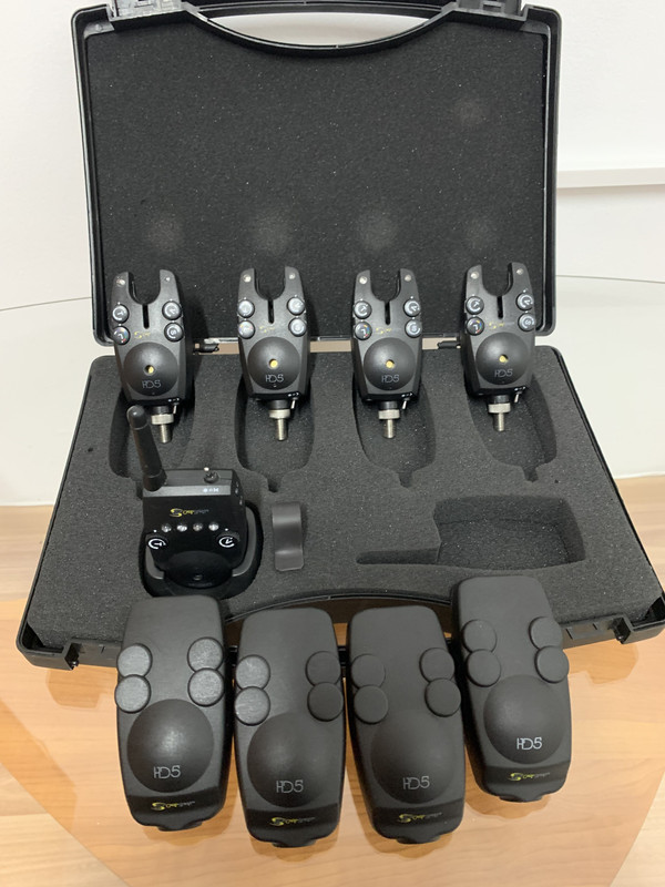 0282806B-C255-494C-8529-E838677500E4