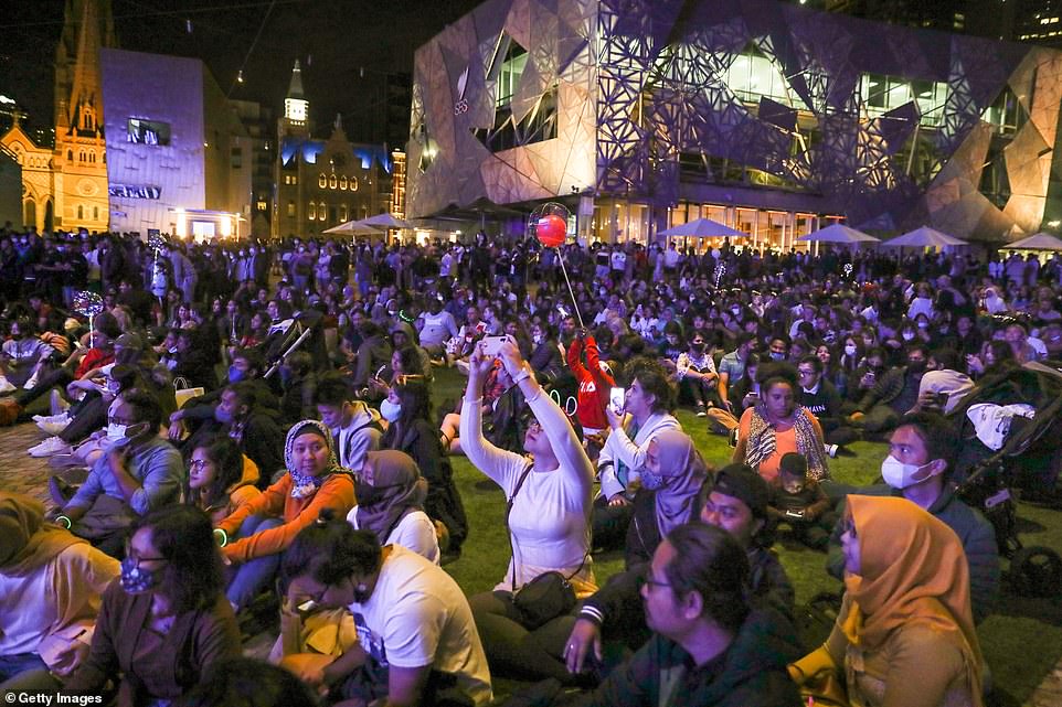 melbourne-NYE-2020.jpg