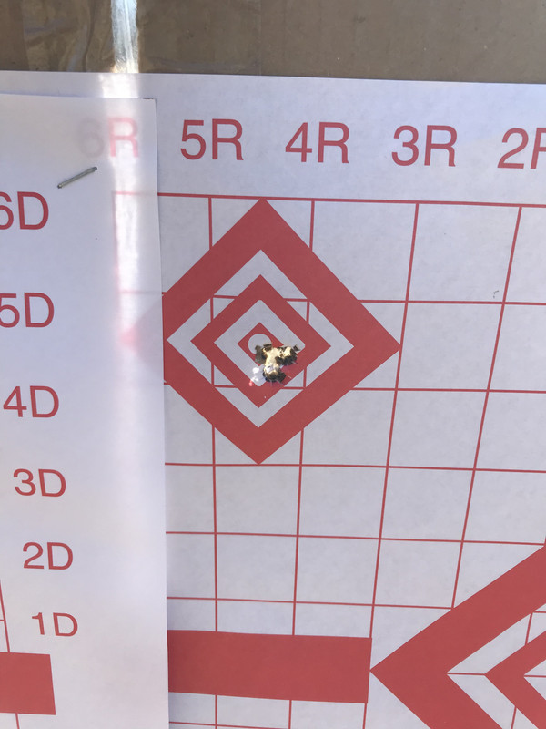 668E0FE8-721C-41ED-B9D3-1FDDC1B5952F