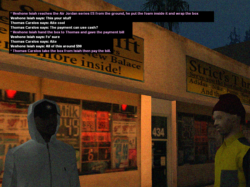 JORDAN1-1.png