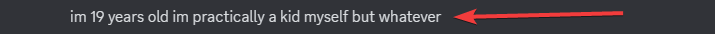 DiscordCanary_6xLGVR7qyn