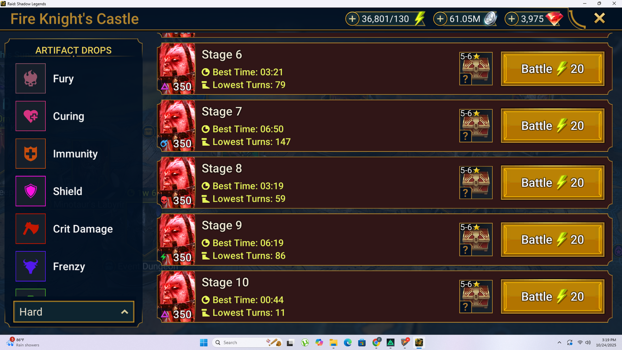 Screenshot 2025 10 24 151940