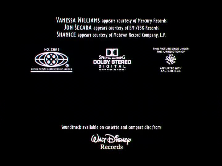 Pocahontas [1995] [DVD5] [HD] [LATINO] [NTSC] [1FICHIER] Captura 6