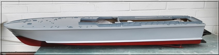 Unbenannt-2