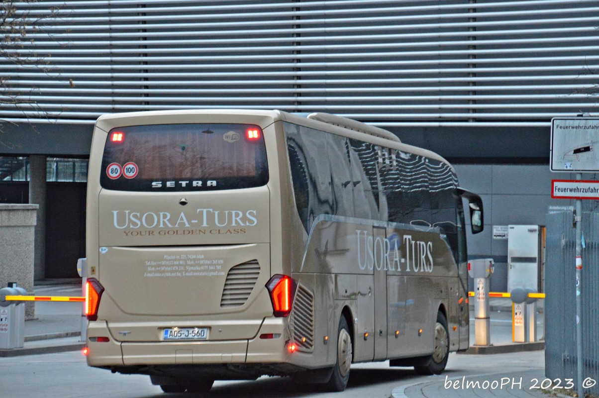 1C13589A-F7B1-4256-88B2-B100173A0BA0