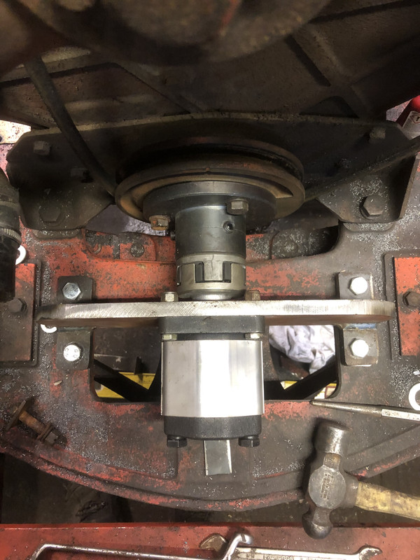 D63A7F5C-093A-4B83-AE4C-F6E4369FA93C