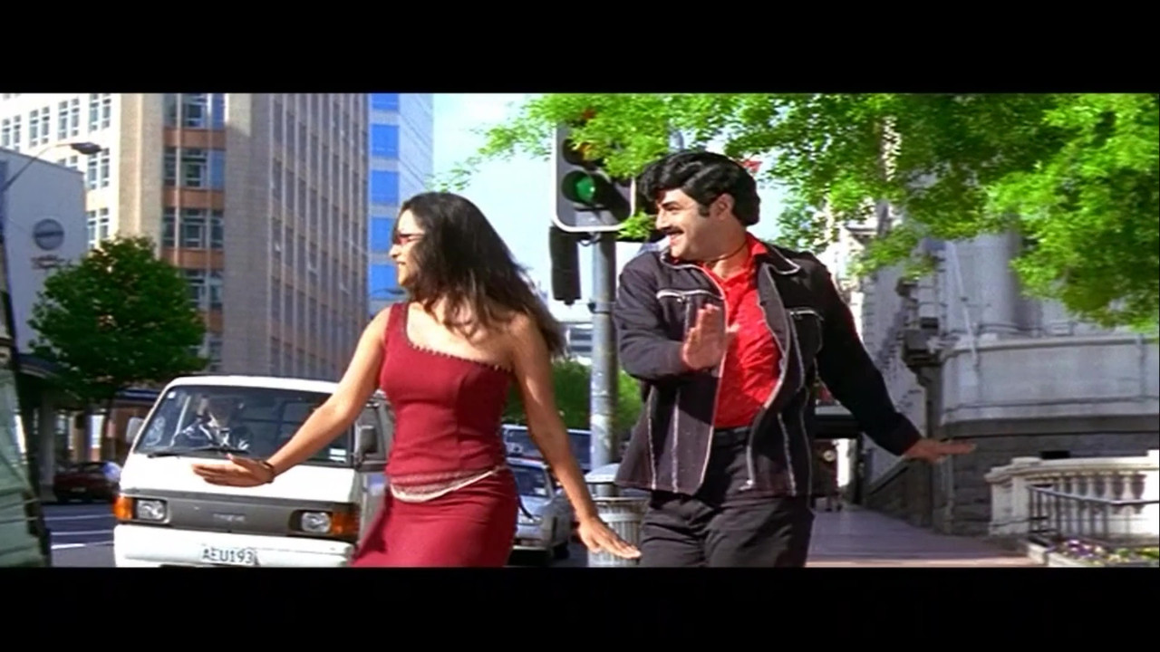 vlcsnap-2020-12-01-06h40m26s167