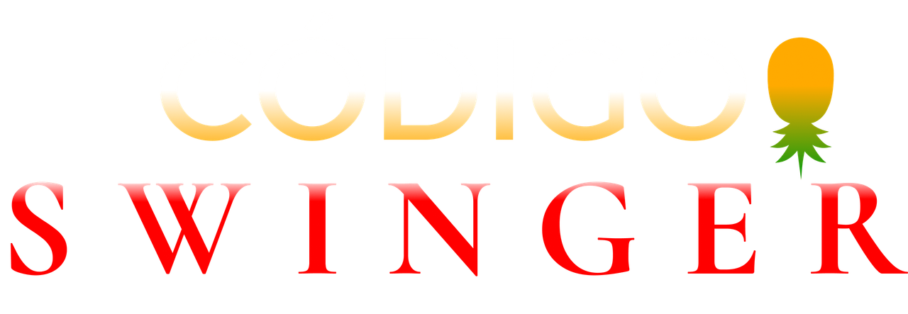 Código Swinger