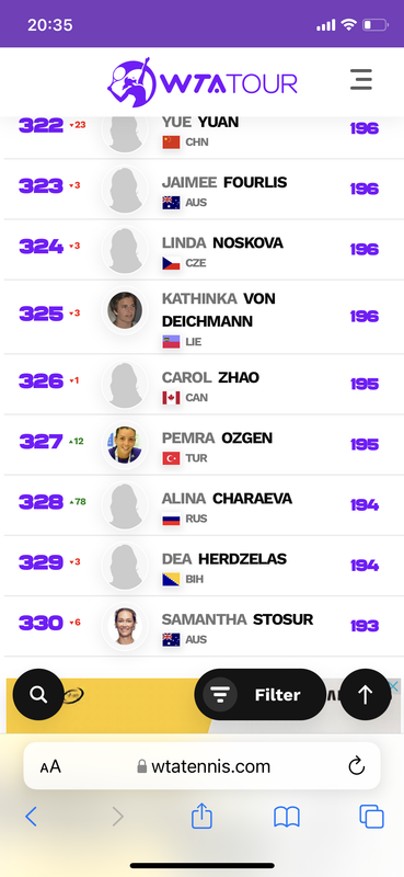 7E511F15-F075-465C-909A-114B905A0E6F