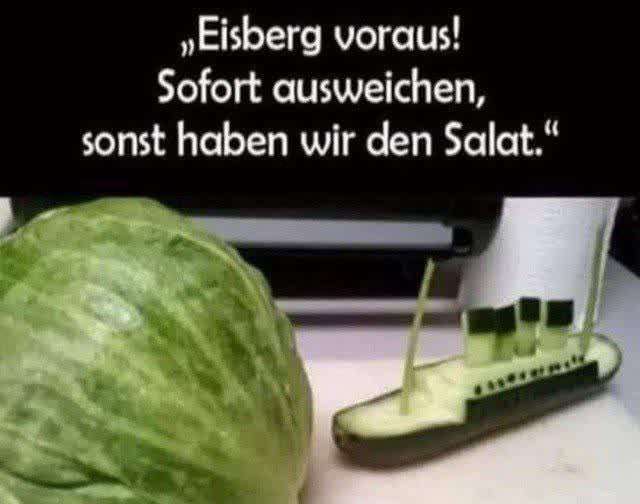 Picdump-107-16.jpg