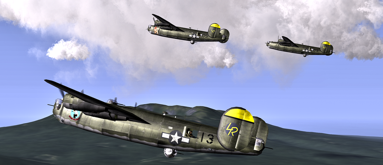 il2fb 2015-08-11 21-51-36-30