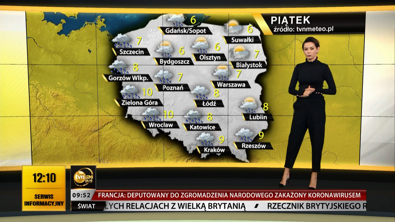 6 03 2020 dorota gardias tvn24bis 3