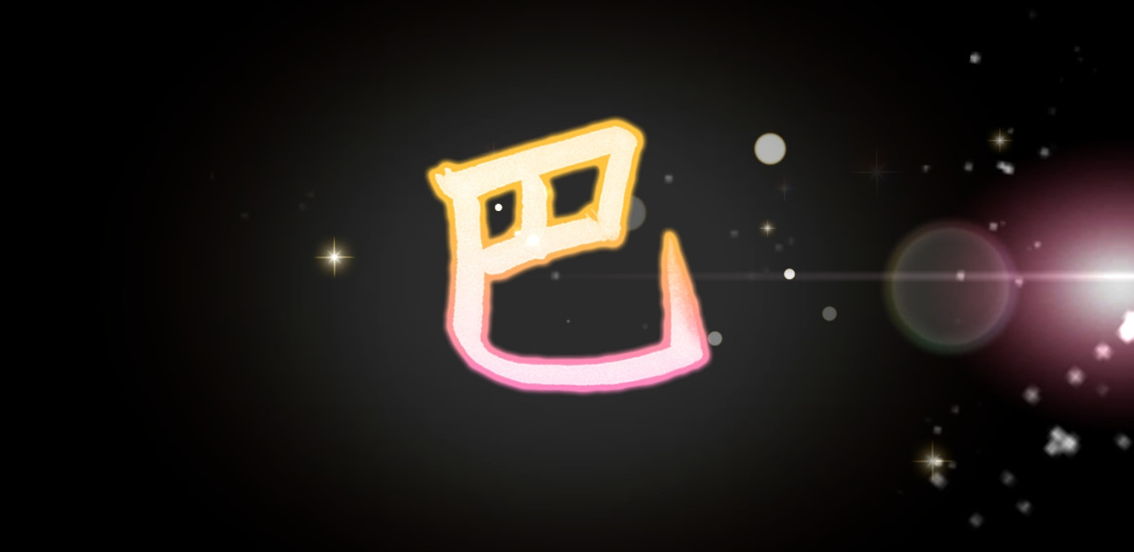 Screenshot_20190317-154425