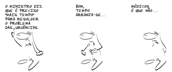 elias.png