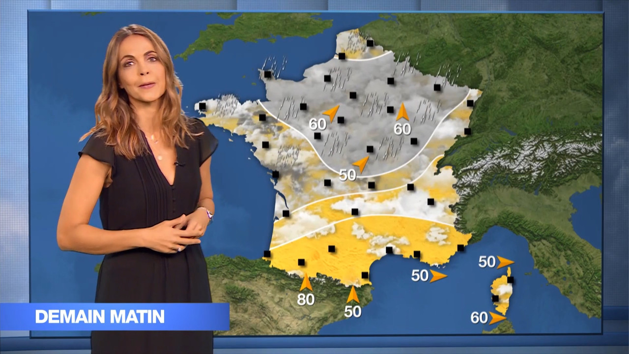 2021-07-04_20_15_M6Suisse_Meteo.mp4_snapshot_03.58.097