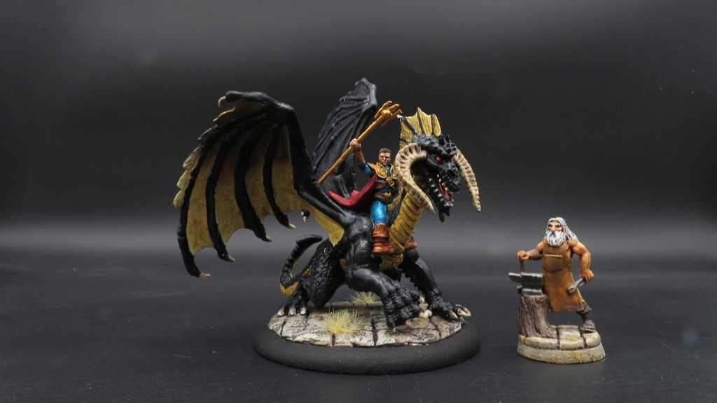 [Image: CURVE-IMG-2889.jpg]