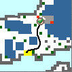 https://i.postimg.cc/rzXGb6DX/arcadia-4.png