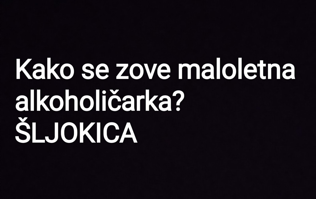 20240815_080352